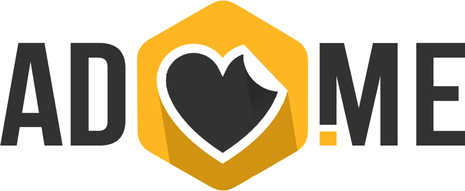 Blog de Adheart
