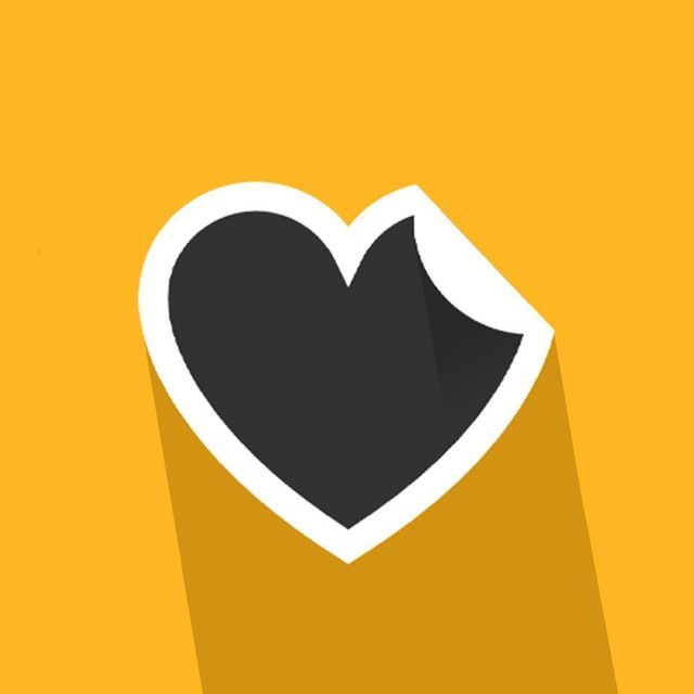 Adheart Team