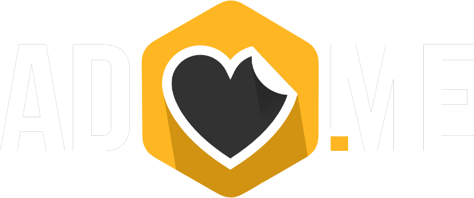 Adheart Blog