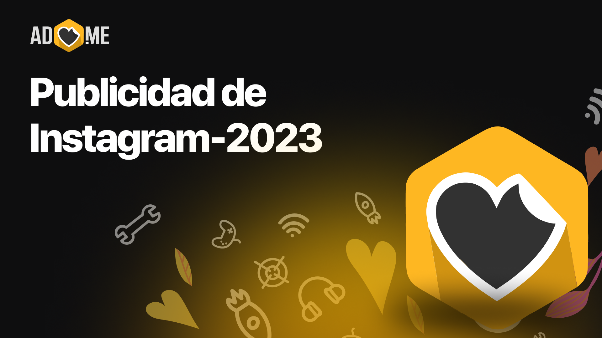 Publicidad de Instagram-2023